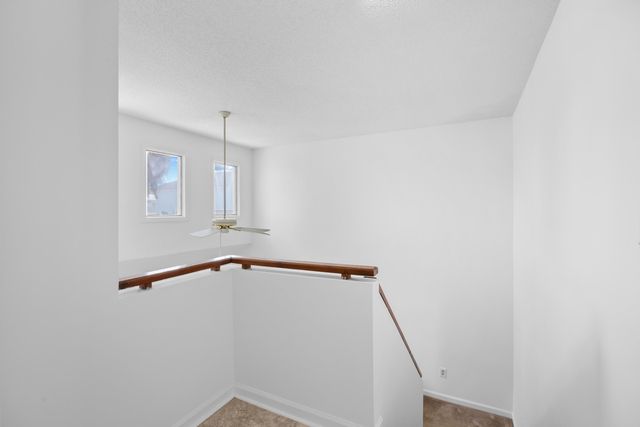 922 Perrin Dr., North Myrtle Beach, SC 29582