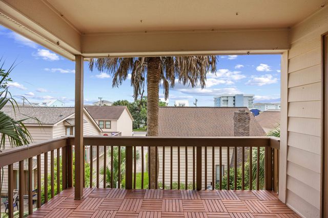 922 Perrin Dr., North Myrtle Beach, SC 29582