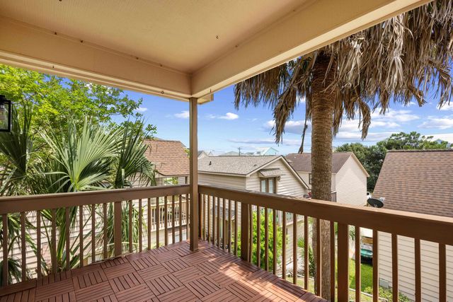 922 Perrin Dr., North Myrtle Beach, SC 29582