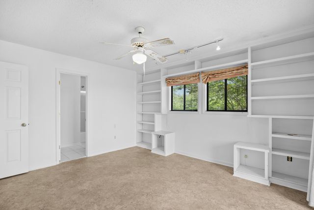 922 Perrin Dr., North Myrtle Beach, SC 29582