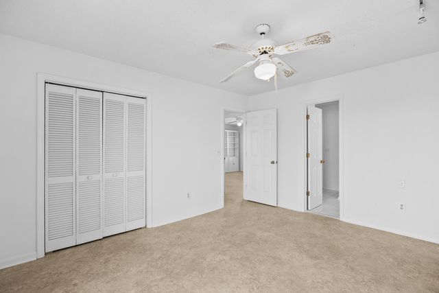 922 Perrin Dr., North Myrtle Beach, SC 29582