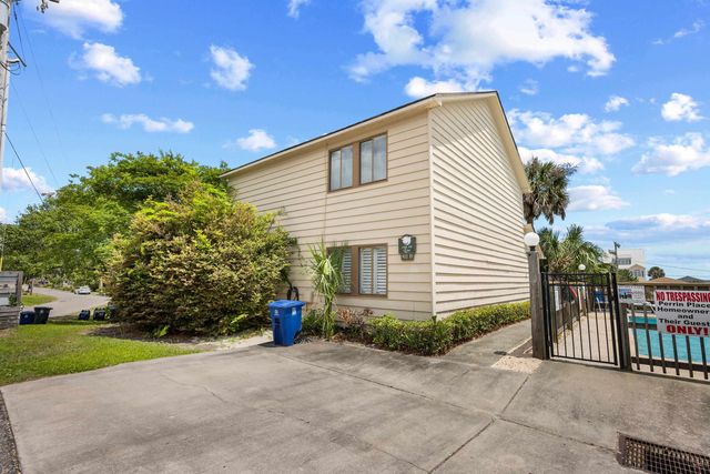 922 Perrin Dr., North Myrtle Beach, SC 29582