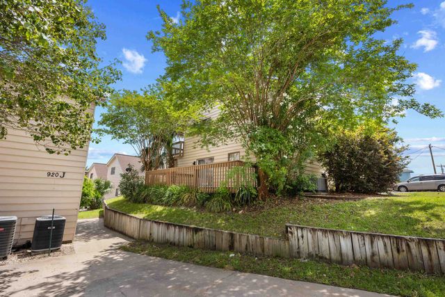 922 Perrin Dr., North Myrtle Beach, SC 29582
