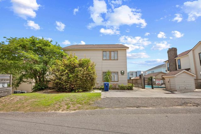 922 Perrin Dr., North Myrtle Beach, SC 29582