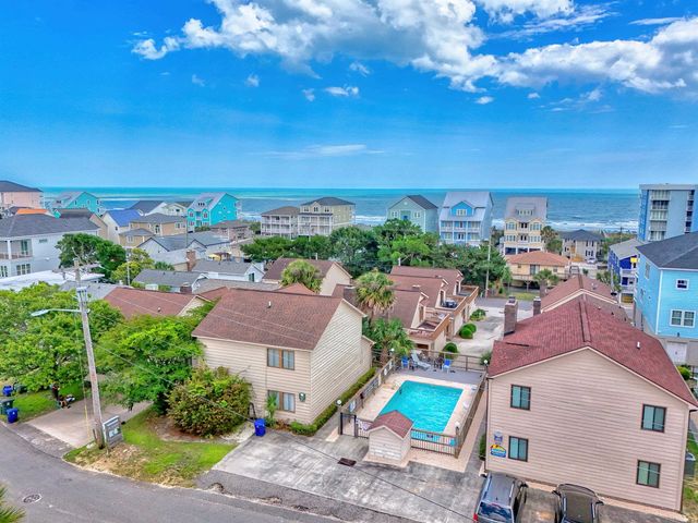 922 Perrin Dr., North Myrtle Beach, SC 29582