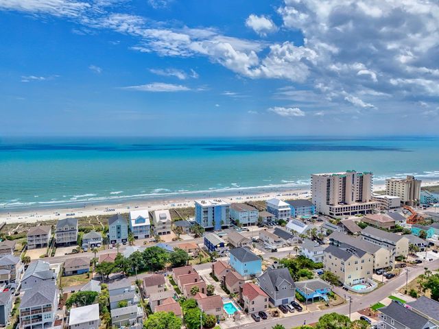 922 Perrin Dr., North Myrtle Beach, SC 29582