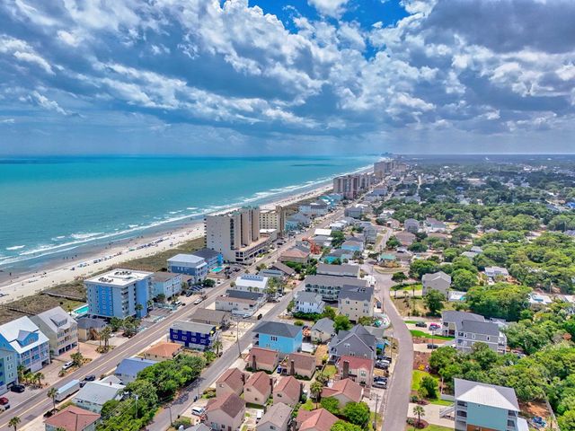 922 Perrin Dr., North Myrtle Beach, SC 29582