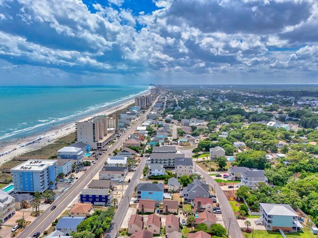 922 Perrin Dr., North Myrtle Beach, SC 29582