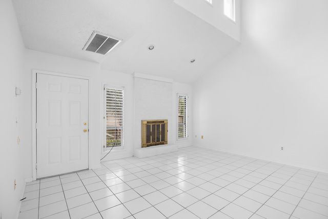 922 Perrin Dr., North Myrtle Beach, SC 29582