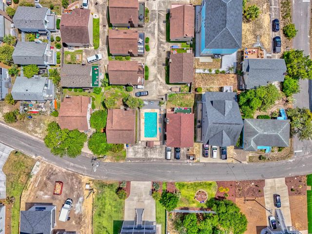 922 Perrin Dr., North Myrtle Beach, SC 29582
