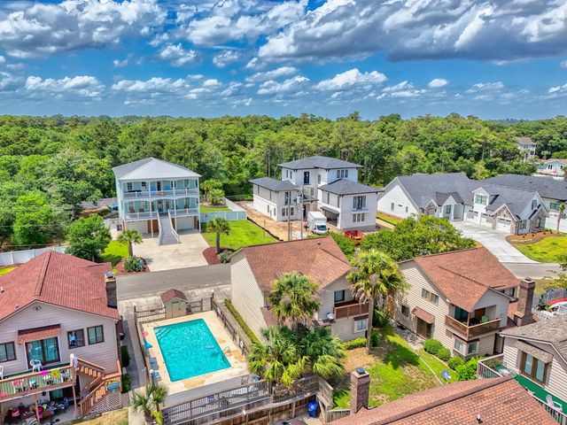 922 Perrin Dr., North Myrtle Beach, SC 29582