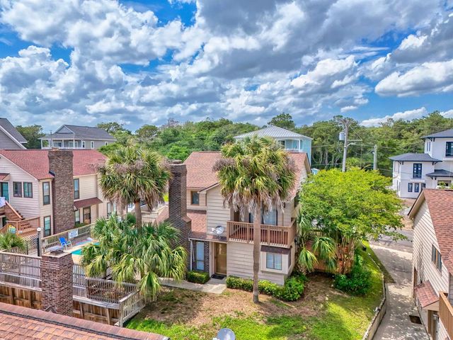 922 Perrin Dr., North Myrtle Beach, SC 29582