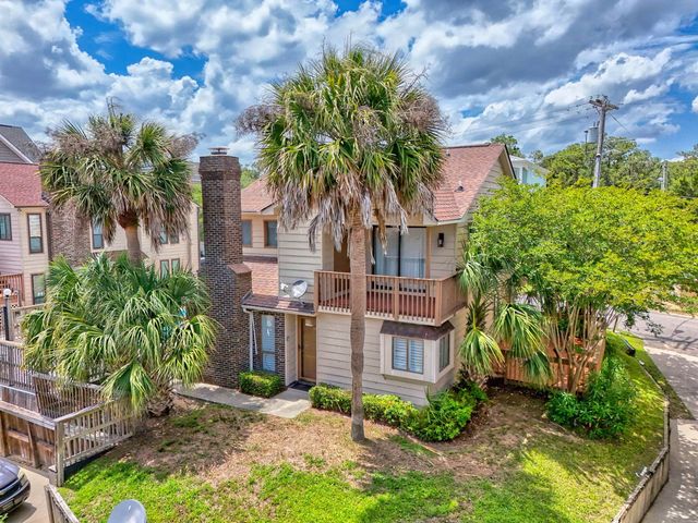 922 Perrin Dr., North Myrtle Beach, SC 29582