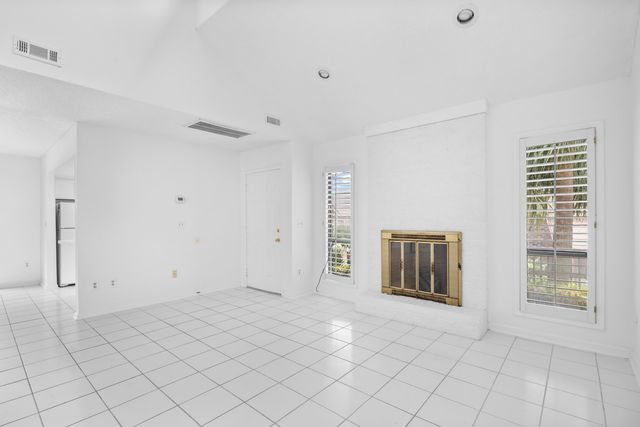 922 Perrin Dr., North Myrtle Beach, SC 29582