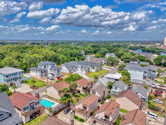 922 Perrin Dr., North Myrtle Beach, SC 29582