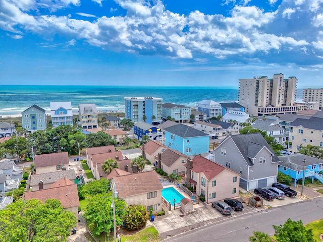 922 Perrin Dr., North Myrtle Beach, SC 29582
