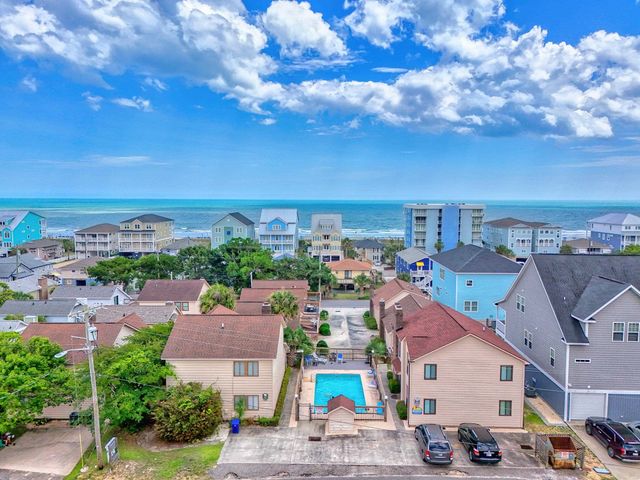 922 Perrin Dr., North Myrtle Beach, SC 29582