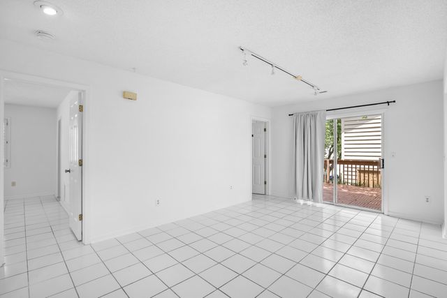 922 Perrin Dr., North Myrtle Beach, SC 29582