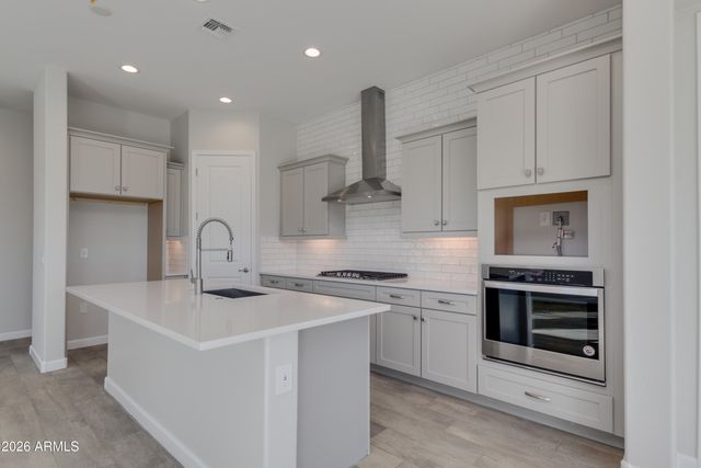 25073 N 27TH Way, Phoenix, AZ 85024