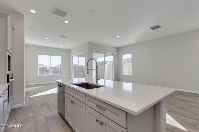 25073 N 27TH Way, Phoenix, AZ 85024