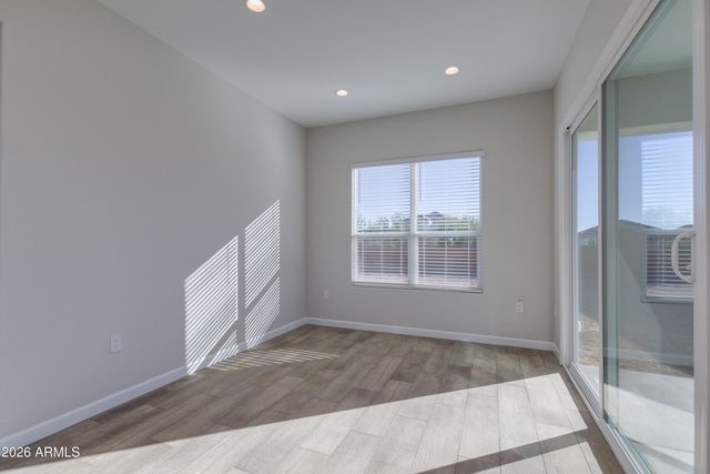 25073 N 27TH Way, Phoenix, AZ 85024