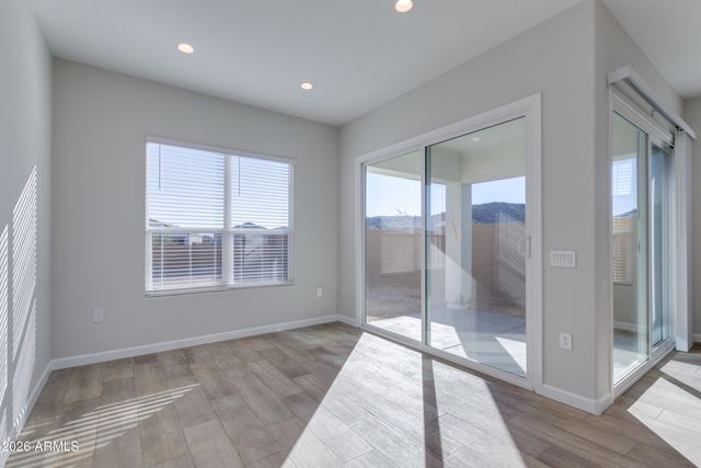 25073 N 27TH Way, Phoenix, AZ 85024