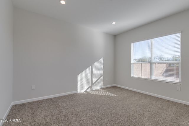 25073 N 27TH Way, Phoenix, AZ 85024