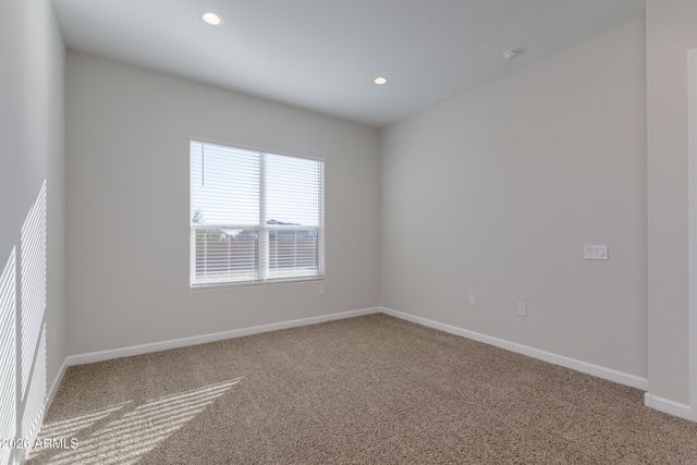 25073 N 27TH Way, Phoenix, AZ 85024