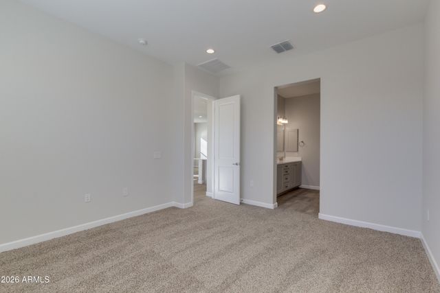 25073 N 27TH Way, Phoenix, AZ 85024