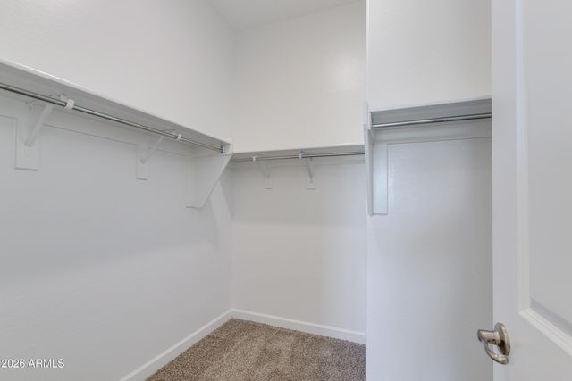 25073 N 27TH Way, Phoenix, AZ 85024