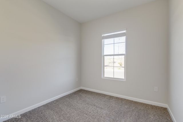 25073 N 27TH Way, Phoenix, AZ 85024