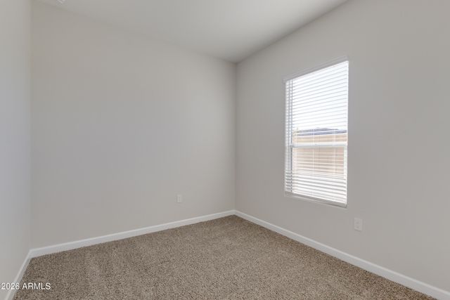 25073 N 27TH Way, Phoenix, AZ 85024