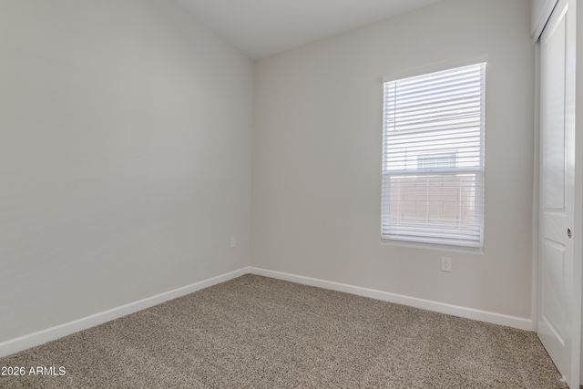 25073 N 27TH Way, Phoenix, AZ 85024