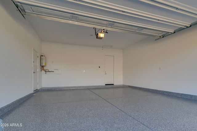 25073 N 27TH Way, Phoenix, AZ 85024