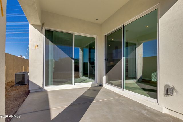 25073 N 27TH Way, Phoenix, AZ 85024