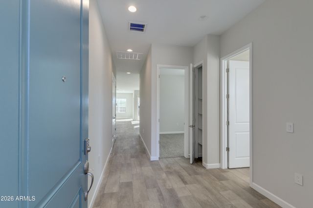 25073 N 27TH Way, Phoenix, AZ 85024