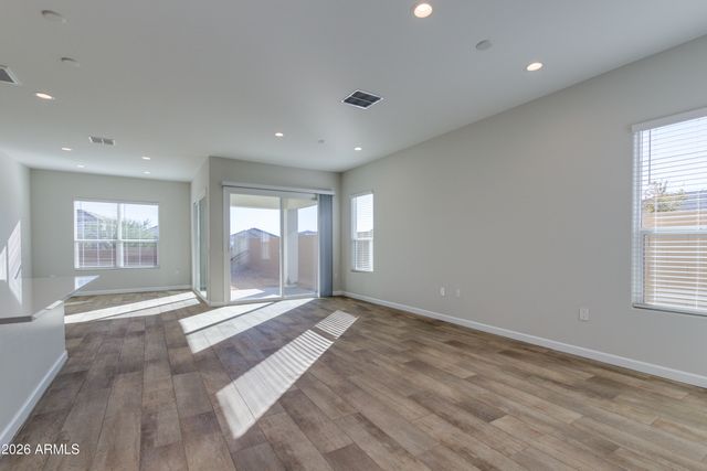 25073 N 27TH Way, Phoenix, AZ 85024
