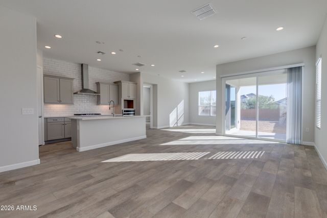 25073 N 27TH Way, Phoenix, AZ 85024