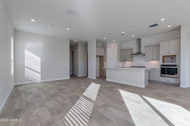 25073 N 27TH Way, Phoenix, AZ 85024