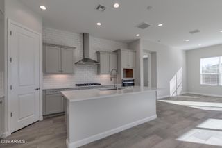 25073 N 27TH Way, Phoenix, AZ 85024