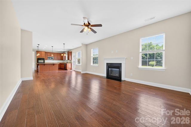 1008 Spring Rose Lane, Matthews, NC 28104