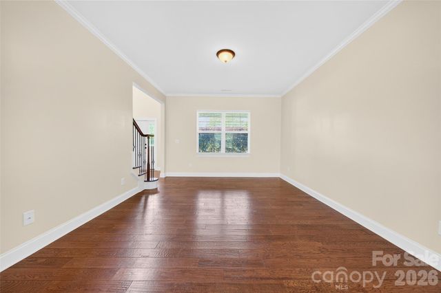 1008 Spring Rose Lane, Matthews, NC 28104