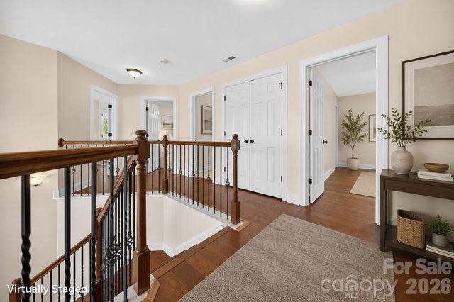1008 Spring Rose Lane, Matthews, NC 28104
