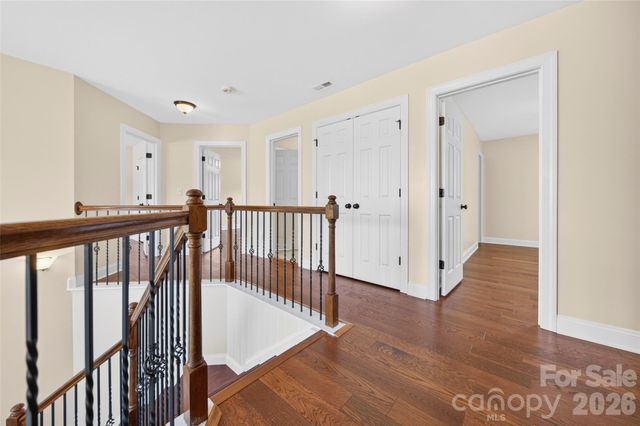 1008 Spring Rose Lane, Matthews, NC 28104