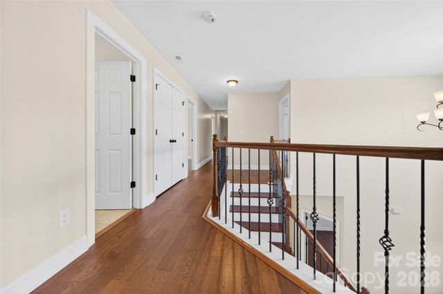1008 Spring Rose Lane, Matthews, NC 28104