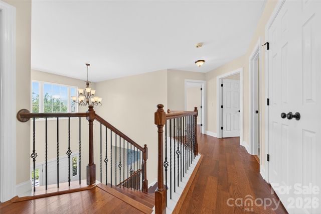 1008 Spring Rose Lane, Matthews, NC 28104