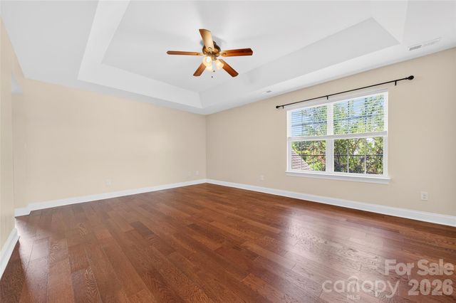 1008 Spring Rose Lane, Matthews, NC 28104