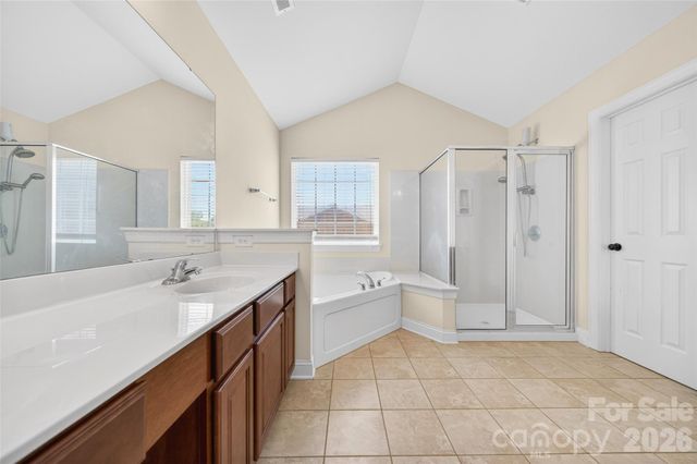 1008 Spring Rose Lane, Matthews, NC 28104