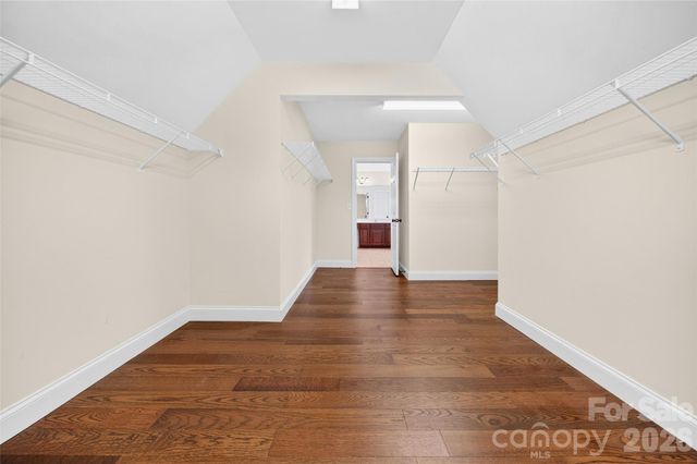 1008 Spring Rose Lane, Matthews, NC 28104