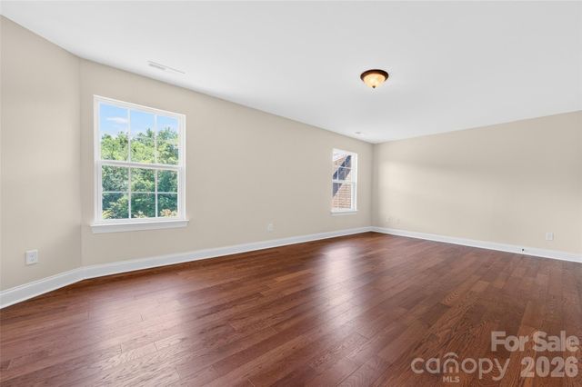 1008 Spring Rose Lane, Matthews, NC 28104